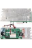 ELECTROLUX PCB PRINTPLATEN POWERBOARD LEITERPLATTE