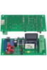 ELECTROLUX PCB PRINTPLATEN POWERBOARD LEITERPLATTE