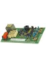ELECTROLUX PCB PRINTPLATEN POWERBOARD LEITERPLATTE