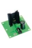 ELECTROLUX PCB PRINTPLATEN POWERBOARD LEITERPLATTE