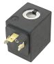 ASCO MAGNEETSPOEL SOLENOIDCOIL MAGNETSPULE