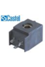 CASTEL HM2 HM3 CM2 HF2 HF3 RA2 MAGNEETSPOEL SOLENOIDCOIL MAGNETSPULE