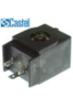 CASTEL HM2 HM3 CM2 HF2 HF3 RA2 MAGNEETSPOEL SOLENOIDCOIL MAGNETSPULE