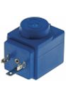 CASTEL HM2 HM3 CM2 HF2 HF3 RA2 MAGNEETSPOEL SOLENOIDCOIL MAGNETSPULE