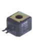 PARKER SOLENOIDCOIL MAGNEETSPOEL MAGNETSPULE
