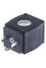 PARKER SOLENOIDCOIL MAGNEETSPOEL MAGNETSPULE
