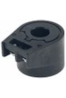 PARKER SOLENOIDCOIL MAGNEETSPOEL MAGNETSPULE
