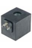 SIRAI SOLENOIDCOIL MAGNEETSPOEL MAGNETSPULE