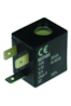 SIRAI SOLENOIDCOIL MAGNEETSPOEL MAGNETSPULE