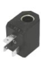 M&M SOLENOIDCOIL MAGNEETSPOEL MAGNETSPULE