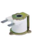 RPE SOLENOIDCOIL MAGNEETSPOEL MAGNETSPULE