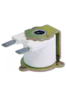 RPE SOLENOIDCOIL MAGNEETSPOEL MAGNETSPULE