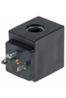 ODE SOLENOIDCOIL MAGNEETSPOEL MAGNETSPULE