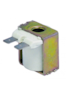 TP SOLENOIDCOIL MAGNEETSPOEL MAGNETSPULE