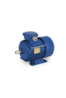 CANTONI SEMh 63 ELEKTROMOTOR ELECTRIC MOTOR MOTEUR ELECTRIC