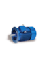 CANTONI SEMh 63 ELEKTROMOTOR ELECTRIC MOTOR MOTEUR ELECTRIC