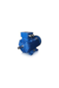CANTONI SEMh 71 ELEKTROMOTOR ELECTRIC MOTOR MOTEUR ELECTRIC