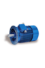 CANTONI SEMh 80 ELEKTROMOTOR ELECTRIC MOTOR MOTEUR ELECTRIC