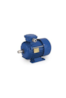 CANTONI SEMh 80 ELEKTROMOTOR ELECTRIC MOTOR MOTEUR ELECTRIC