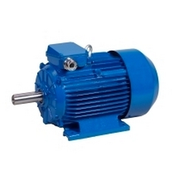 CANTONI SEMh 90 ELEKTROMOTOR ELECTRIC MOTOR MOTEUR ELECTRIC
