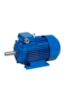 CANTONI SEMh 90 ELEKTROMOTOR ELECTRIC MOTOR MOTEUR ELECTRIC
