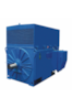 CANTONI SF 315 ELEKTROMOTOR ELECTRIC MOTOR MOTEUR ELECTRIC