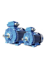 CANTONI SF 560 ELEKTROMOTOR ELECTRIC MOTOR MOTEUR ELECTRIC