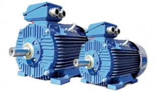 CANTONI SF 710 ELEKTROMOTOR ELECTRIC MOTOR MOTEUR ELECTRIC