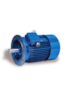 CANTONI 2SIE ELEKTROMOTOR ELECTRIC MOTOR MOTEUR ELECTRIC