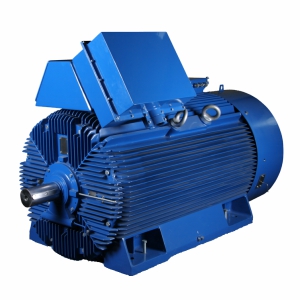 CANTONI SH 450 ELEKTROMOTOR ELECTRIC MOTOR MOTEUR ELECTRIC