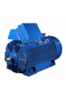 CANTONI SH 560 ELEKTROMOTOR ELECTRIC MOTOR MOTEUR ELECTRIC