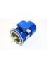 CANTONI SKh 56 ELEKTROMOTOR ELECTRIC MOTOR MOTEUR ELECTRIC