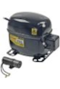 SECOP SC10 COMPRESSOR VERDICHTER COMPRESSEUR