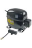 SECOP SC10 COMPRESSOR VERDICHTER COMPRESSEUR
