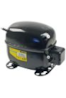 SECOP SC10 COMPRESSOR VERDICHTER COMPRESSEUR