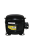 SECOP SC10 COMPRESSOR VERDICHTER COMPRESSEUR