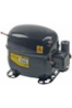 SECOP SC12 COMPRESSOR VERDICHTER COMPRESSEUR