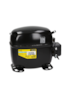SECOP SC12 COMPRESSOR VERDICHTER COMPRESSEUR