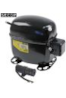 SECOP SC15 COMPRESSOR VERDICHTER COMPRESSEUR