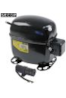 SECOP SC15 COMPRESSOR VERDICHTER COMPRESSEUR