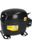 SECOP SC15 COMPRESSOR VERDICHTER COMPRESSEUR