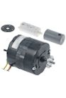 FASCO FANMOTORS VENTILATORMOTOREN