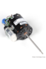 FASCO FANMOTORS VENTILATORMOTOREN