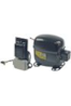 SECOP SC18 COMPRESSOR VERDICHTER COMPRESSEUR