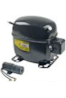 SECOP SC18 COMPRESSOR VERDICHTER COMPRESSEUR