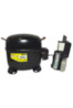 SECOP SC18 COMPRESSOR VERDICHTER COMPRESSEUR