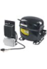 SECOP SC21 COMPRESSOR VERDICHTER COMPRESSEUR