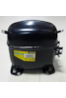 SECOP SC21 COMPRESSOR VERDICHTER COMPRESSEUR