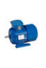 CANTONI SKh 71 ELEKTROMOTOR ELECTRIC MOTOR MOTEUR ELECTRIC