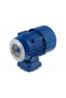 CANTONI SKh 80 ELEKTROMOTOR ELECTRIC MOTOR MOTEUR ELECTRIC